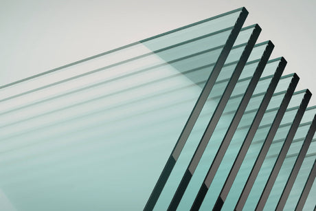 How to keep your pond viewing window crystal clear